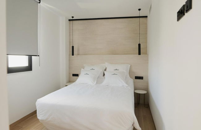 Azure Homes - Foto 6