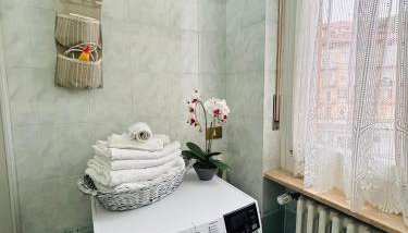 Casa Flora - Photo 3