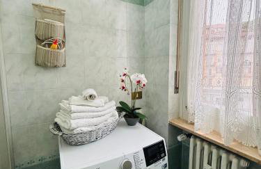 Casa Flora - Photo 3