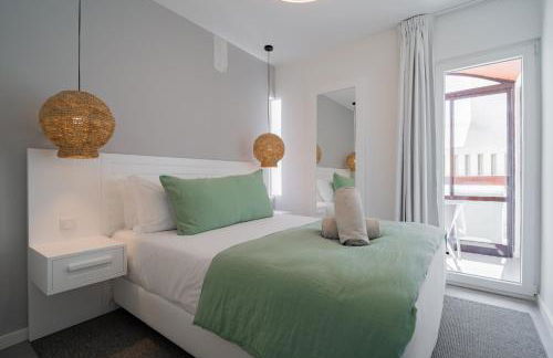 MUPA Apartments - Foto 46