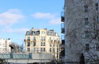 Villa Danemark - Foto 10