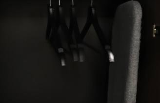 Apartamenty Legionów- A12 stylowy apartament w świetnej lokalizacji - Foto 9