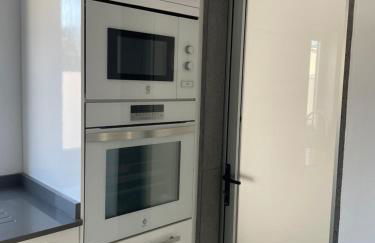 Villa Grey by Vulcano Homes - Foto 14