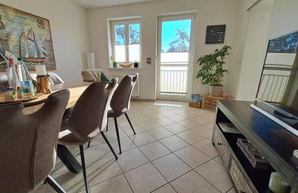 Ein Stück Glück - Foto 14