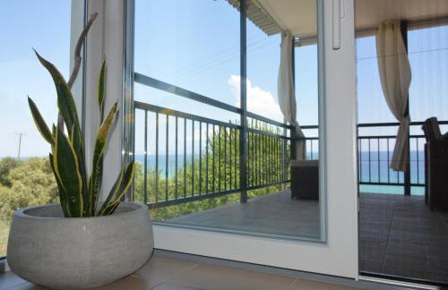 Villa Kristi - Foto 21