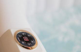 Villa ElSi, Where Relaxation and Elegance Meet - Foto 62