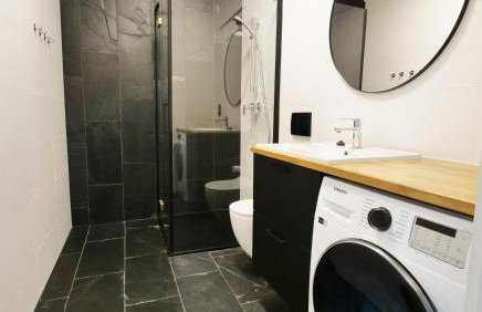 Apartamenty LAGOM - Foto 16