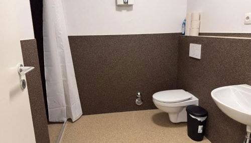 T&K Apartments - Herne - comfortable 1-3 room apartments - Foto 5