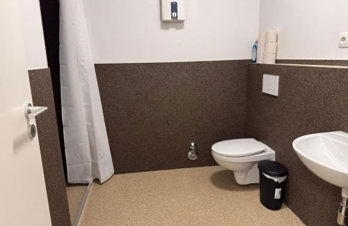 T&K Apartments - Herne - comfortable 1-3 room apartments - Foto 5