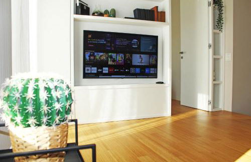 Luxuryhouse Boboetto - Foto 19