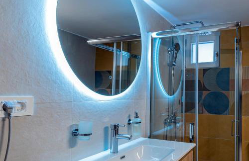 GREEN n' BLUE apartments - Foto 53