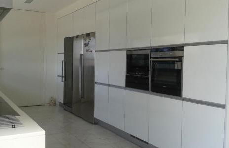 Villa Amor - Foto 15