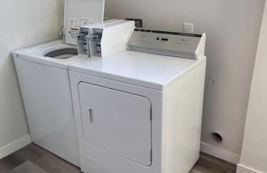 Awesome Balboa and Downtown View with Cozy Patio - Foto 27