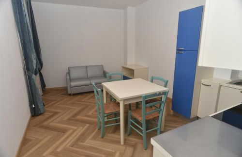 Colico Centro Living - Foto 26