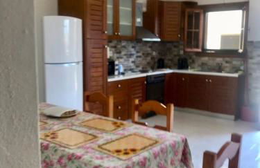 Villa to rent near the beach - Foto 30