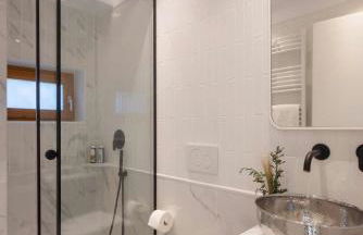 OD Luxury Villa - Foto 24