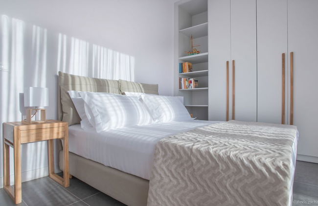 Melissi Villas - Foto 10