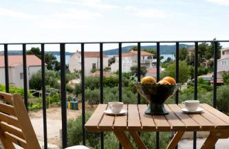 Villa Frana Brodarica - Foto 34