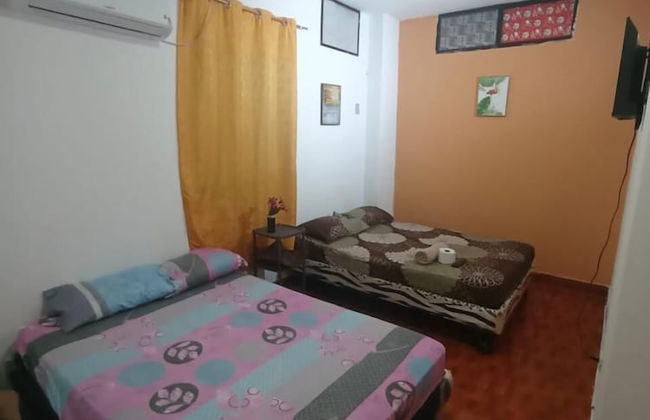 Departamentos en la Garzota - Foto 5