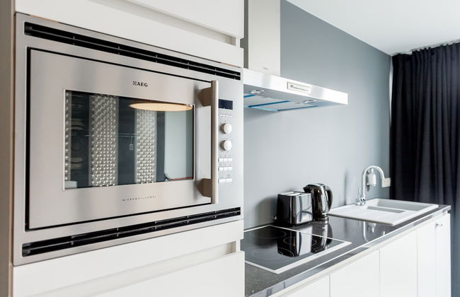 Smartflats Design - Postiers - Foto 22