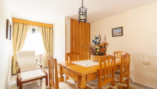 Los Navazuelos - Photo 4