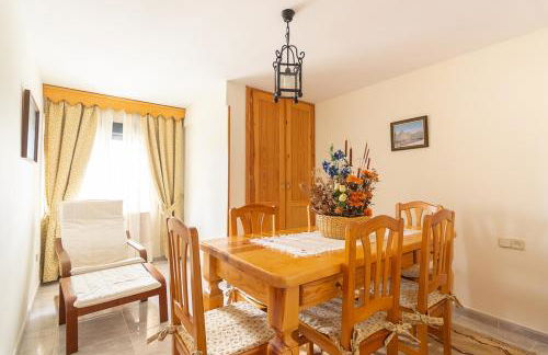 Los Navazuelos - Photo 4