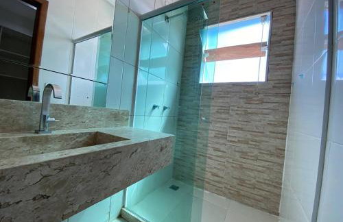 Duplex em Guarapari com piscina privativa! - Foto 11