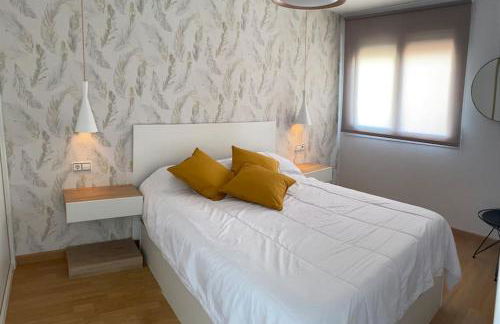 KHELOK HOME - Foto 16