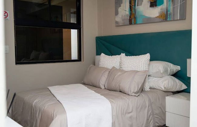 Stylish & Elegant With Epic Views Near Menlyn - Foto 4