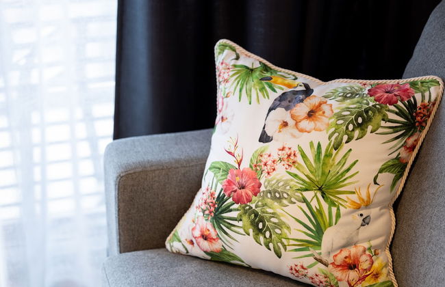 Exclusive Apartments Mostowa by Renters - Foto 78