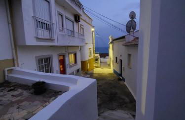 Casa Luna, Burgau - Luz, Lagos - Foto 24