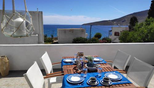 Estella’s House - Foto 5