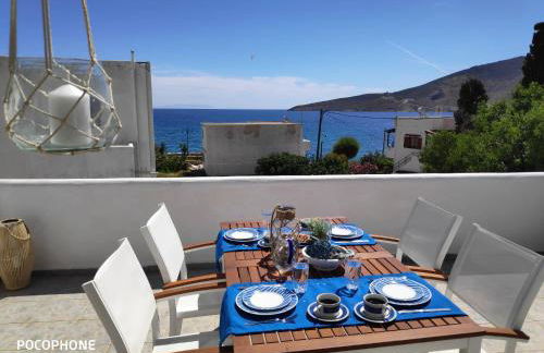 Estella’s House - Foto 5