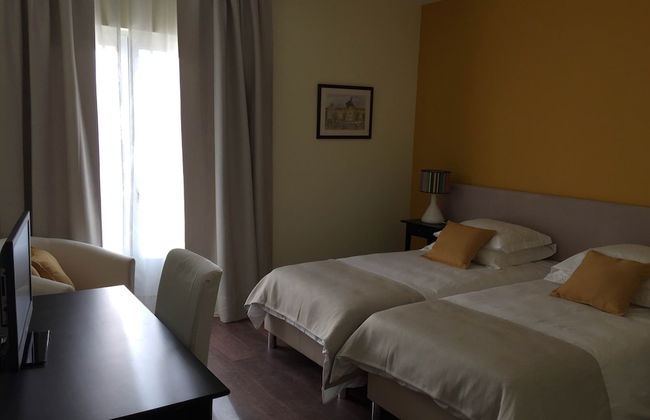 Casa do Alfaro - Foto 13