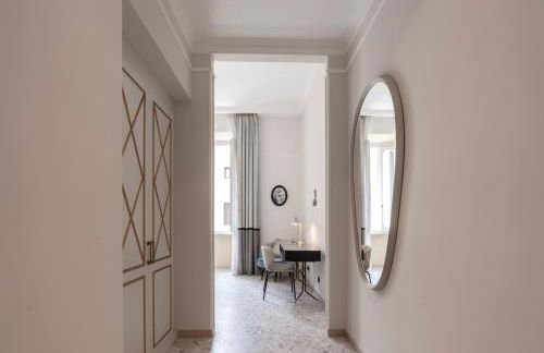 Be Mate Castel Sant'Angelo - Foto 38