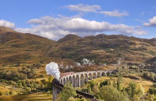 Taigh Sona - Foto 28