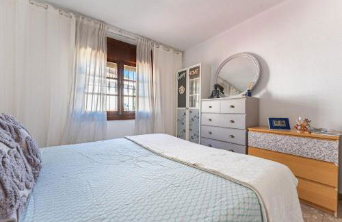 Villa con piscina en Churriana - Photo 6