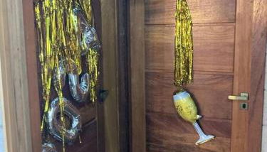 recanto do sossego. - Photo 5