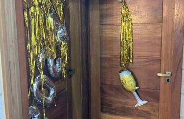 recanto do sossego. - Foto 5