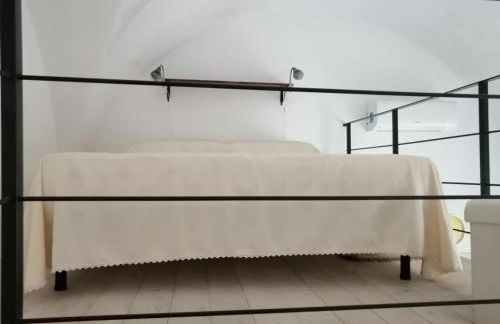 A casa di Marisa - Foto 43