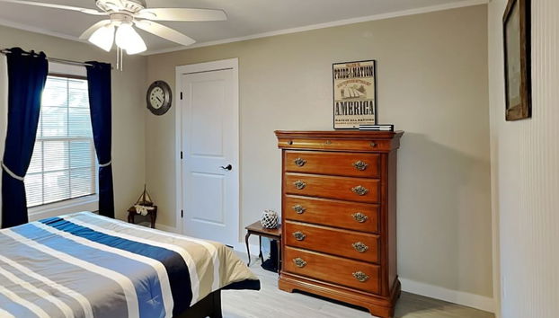 Captains Cove - Foto 2, Habitación