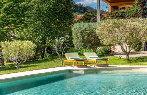 La Rosière - Foto 34