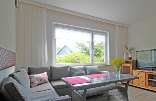 Möwennest am Ihlsee - Foto 7