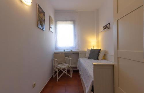 INNOUTHOME ALTO STANDING_AV. CALA L'AMETLLA - Foto 34