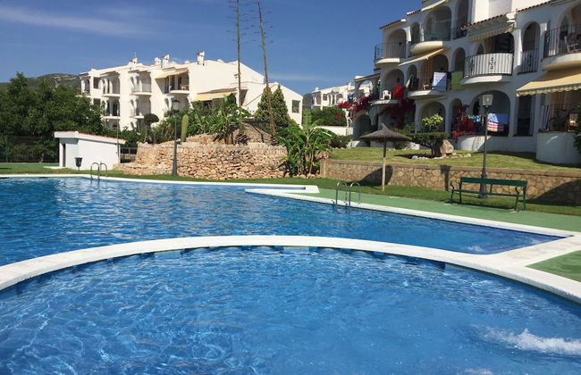 Apartamentos Finca-Del-Moro-46 - Foto 19