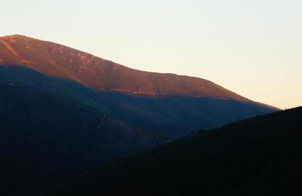 Casa da Quelha - Foto 65