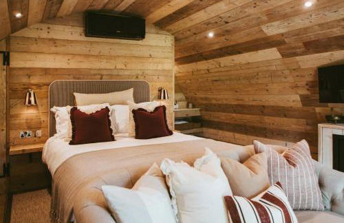 Silchester Farm - Photo 37