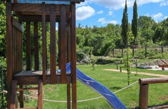 Villa Zadro - Photo 14