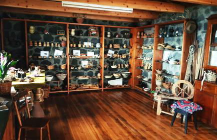 Casa dos Felicias - Photo 25