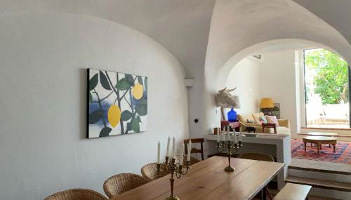 Casa do Xão 2 - Foto 4